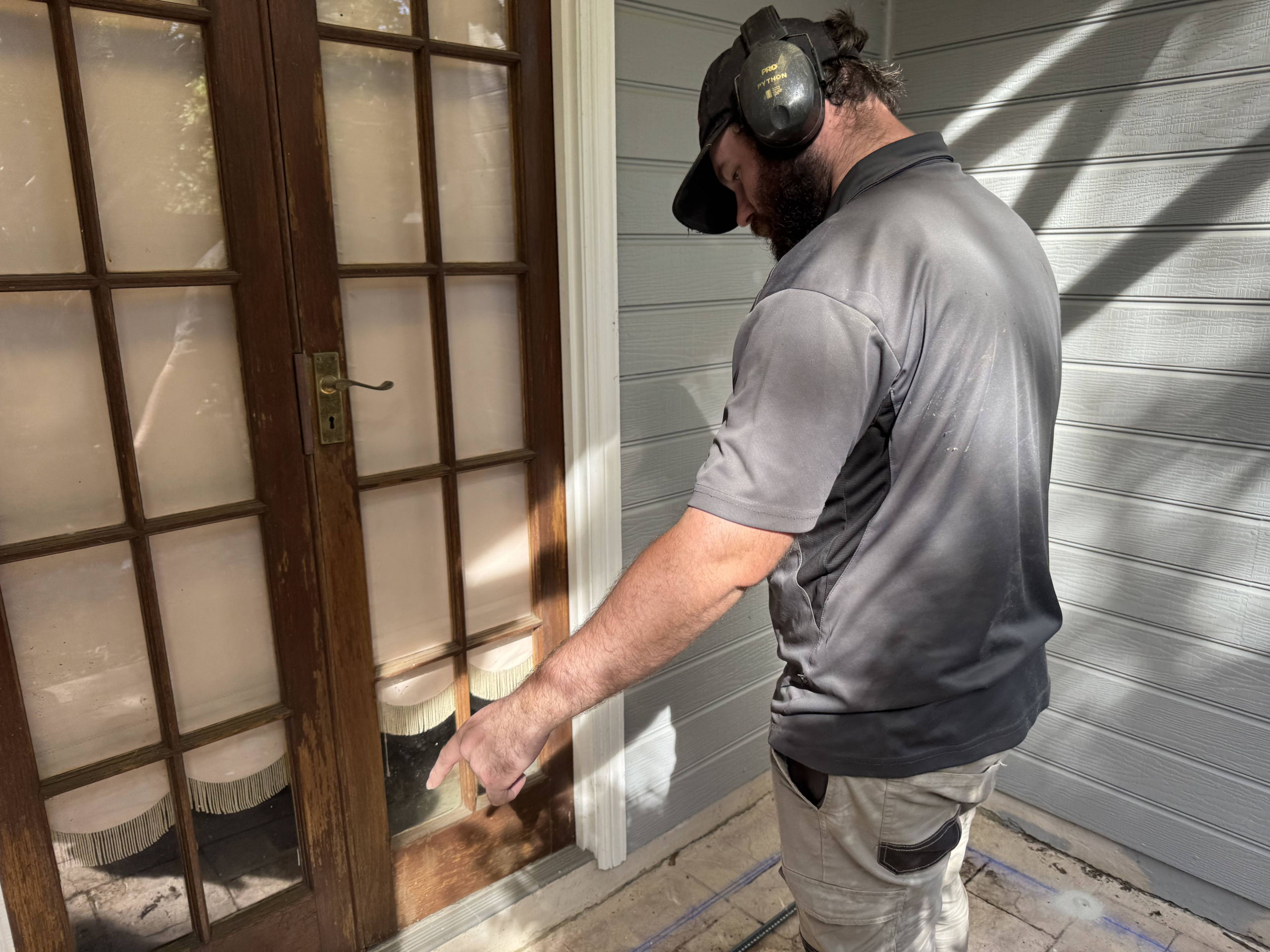 Common Household Pests Covered Under Residential Pest Control Services