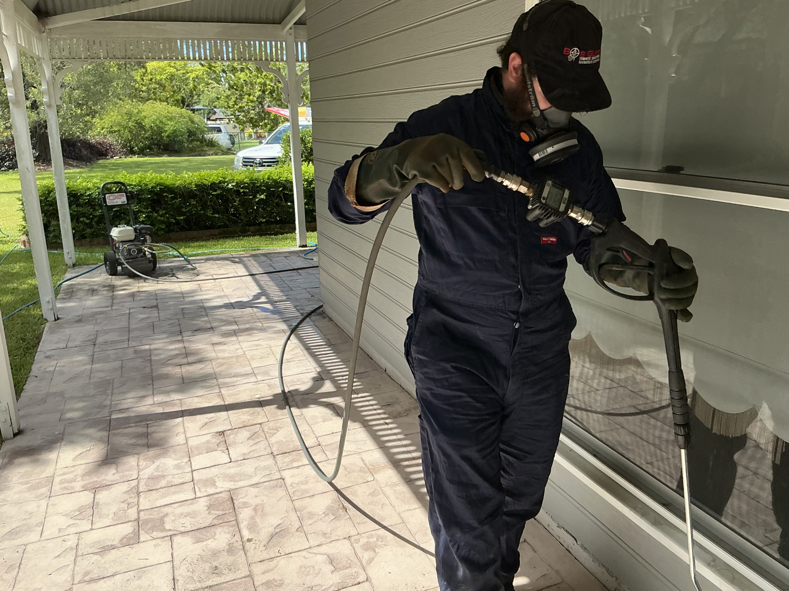 Residential Termite Inspection Mistakes Homeowners Are Searching About in 2026